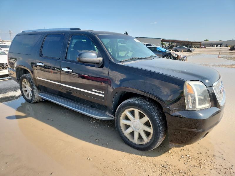 Aukcja sprzedaży 2011 Gmc Yukon Xl Denali, vin: 1GKS2MEF7BR361347, numer aukcji: 80566425
