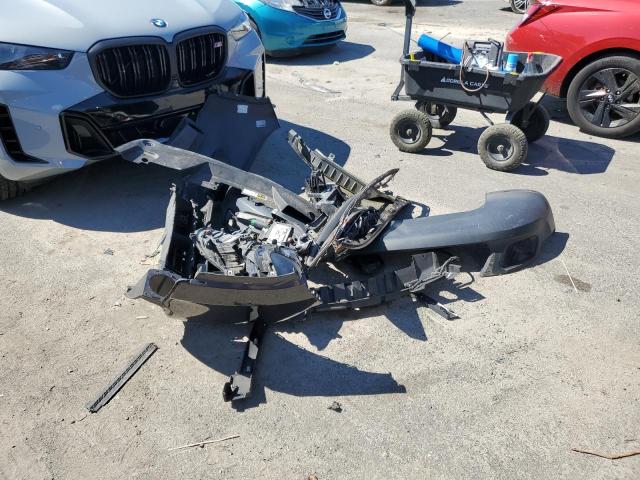 71103475 :رقم المزاد ، 1C4PJMCB5GW293059 vin ، 2016 Jeep Cherokee مزاد بيع