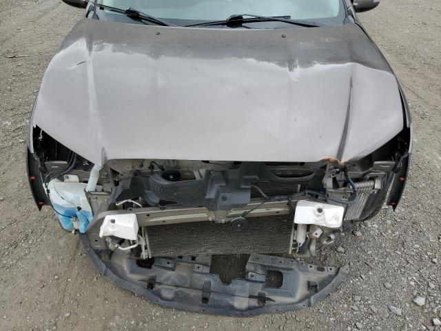 Продаж на аукціоні авто 2017 Mitsubishi Outlander Sport, vin: JA4AR3AW7HZ017667, номер лоту: 83780985