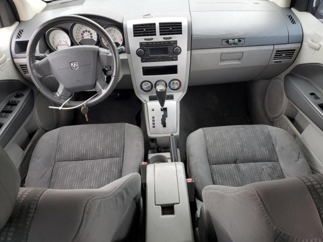 Продаж на аукціоні авто 2007 Dodge Caliber, vin: 1B3HB48B27D542506, номер лоту: 81102095