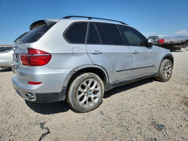 Продаж на аукціоні авто 2011 Bmw X5 Xdrive35i, vin: 5UXZV4C54BL412820, номер лоту: 80587355