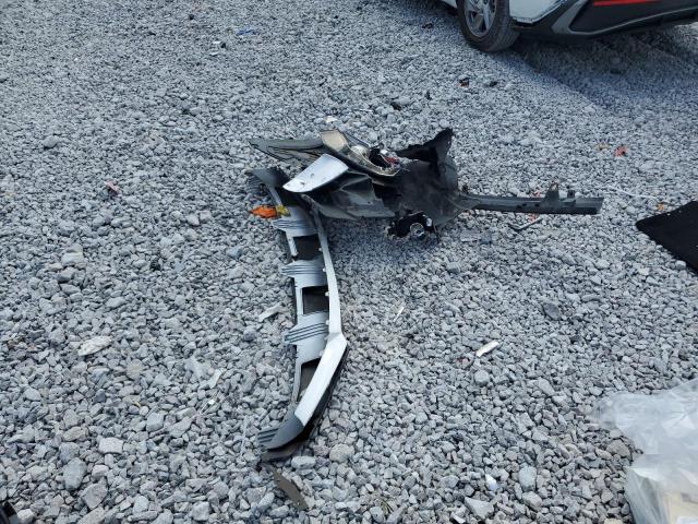 81239705 :رقم المزاد ، KMHLL4DG9RU824129 vin ، 2024 Hyundai Elantra Se مزاد بيع