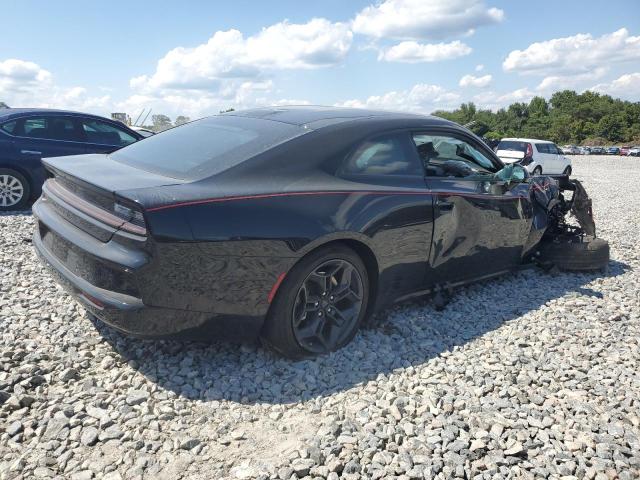 Aukcja sprzedaży 2025 Dodge Charger, vin: 2C3CDBCK9SR543371, numer aukcji: 69554015