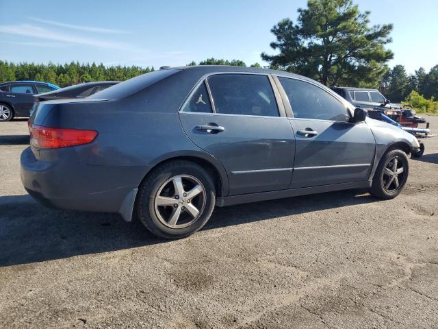 Продаж на аукціоні авто 2005 Honda Accord Ex, vin: 1HGCM56805A021610, номер лоту: 71081275