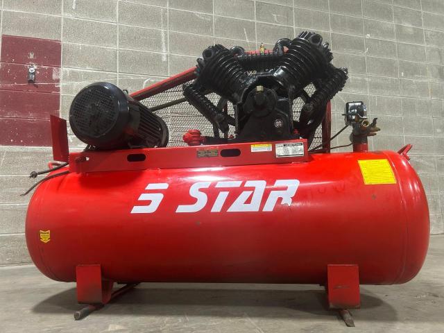 2020 Othr Air Compressor მანქანა იყიდება აუქციონზე, vin: L2007105141, აუქციონის ნომერი: 81309955