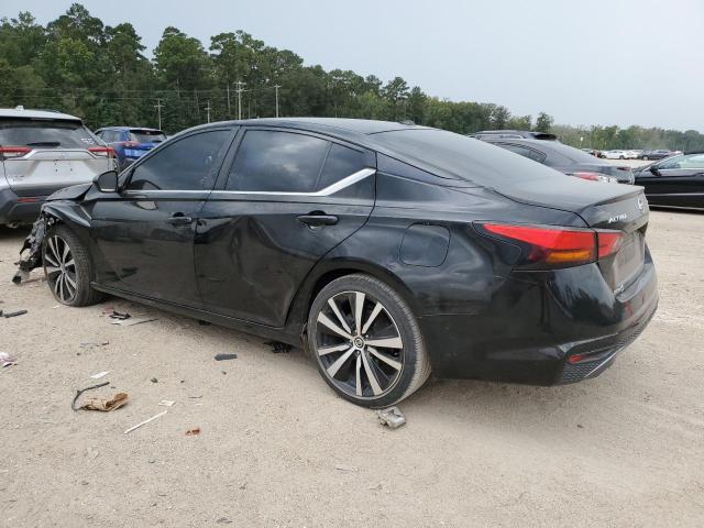 81268505 :رقم المزاد ، 1N4BL4CV0KC165715 vin ، 2019 Nissan Altima Sr مزاد بيع