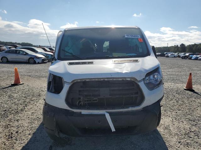 80709455 :رقم المزاد ، 1FTYR1YM9KKB52498 vin ، 2019 Ford Transit T-250 مزاد بيع