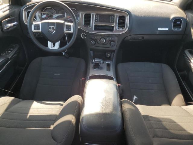 Продаж на аукціоні авто 2012 Dodge Charger, vin: 2C3CDXBG4CH155899, номер лоту: 84232715