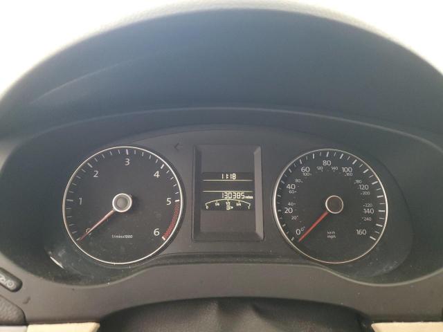 Продаж на аукціоні авто 2014 Volkswagen Jetta Tdi, vin: 3VWLL7AJ5EM424294, номер лоту: 84731725