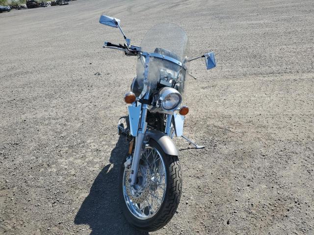Продаж на аукціоні авто 2001 Yamaha Xvs65, vin: JYAVM01N41A003995, номер лоту: 70988865