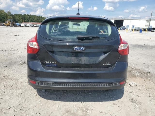 Продаж на аукціоні авто 2014 Ford Focus, vin: 1FADP3K22EL299080, номер лоту: 83931525
