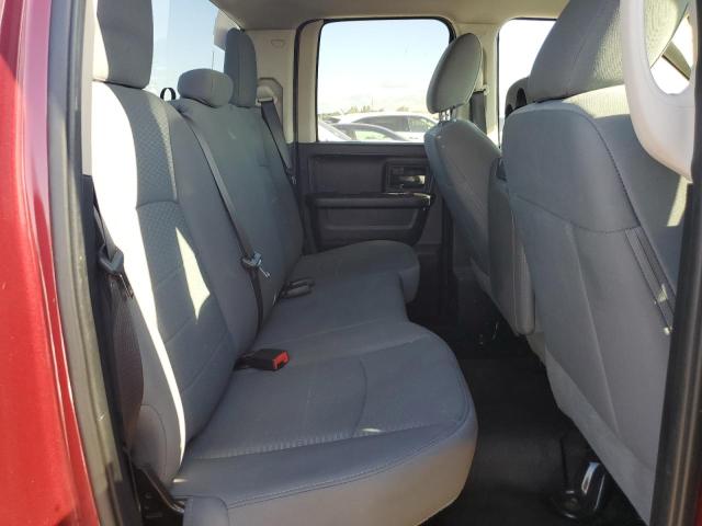 Aukcja sprzedaży 2015 Ram 1500 St, vin: 1C6RR7FM3FS655693, numer aukcji: 84051615