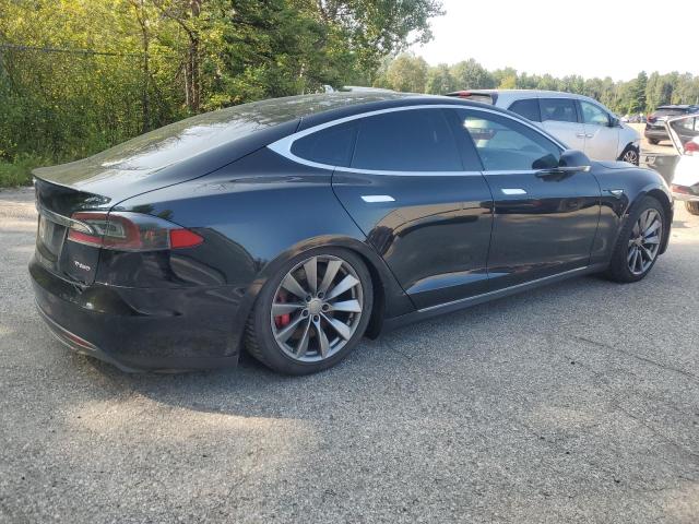 Aukcja sprzedaży 2015 Tesla Model S, vin: 5YJSA1H44FF082098, numer aukcji: 70354875