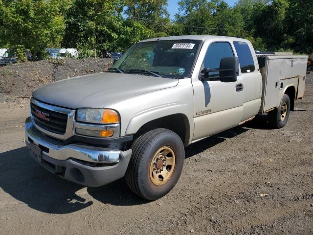 Aukcja sprzedaży 2006 Gmc New Sierra, vin: 1GTHK39U76E243594, numer aukcji: 79093045