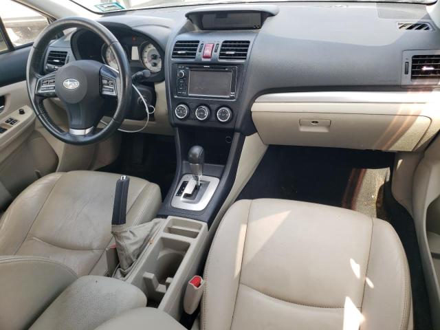 Продаж на аукціоні авто 2012 Subaru Impreza Sp, vin: JF1GPAU66CH233178, номер лоту: 80923585