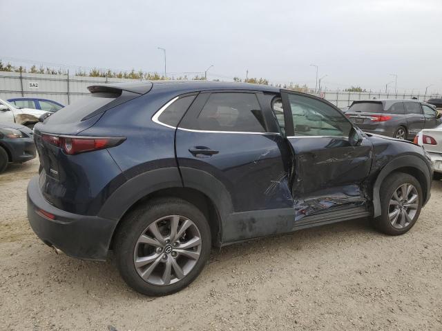 Продажа на аукционе авто 2023 Mazda Cx-30 Pref, vin: 3MVDMBCM7PM531962, номер лота: 84406255