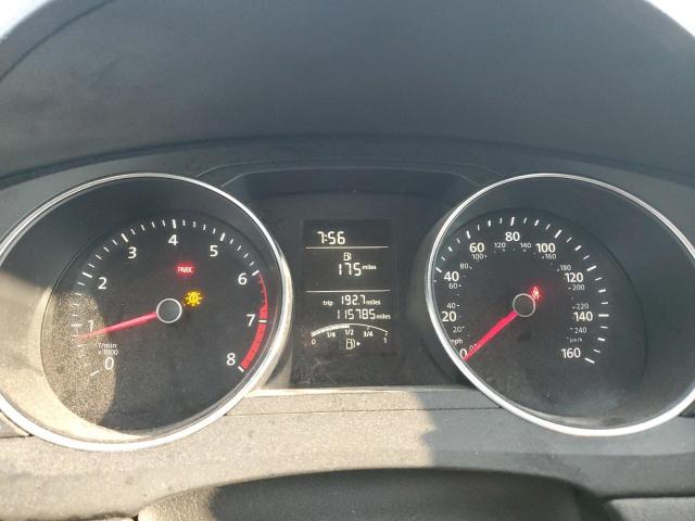 Продаж на аукціоні авто 2016 Volk Jetta S, vin: 3VW167AJ8GM307374, номер лоту: 80954075