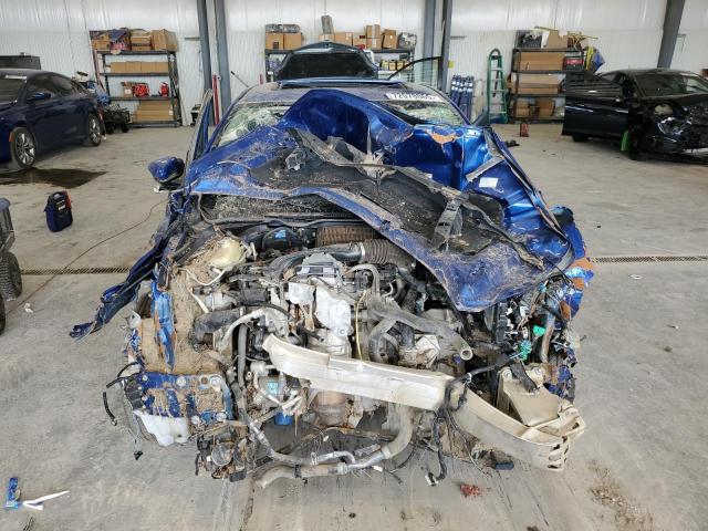 Aukcja sprzedaży 2021 Honda Civic, vin: 19XFC1F31ME011188, numer aukcji: 72078065
