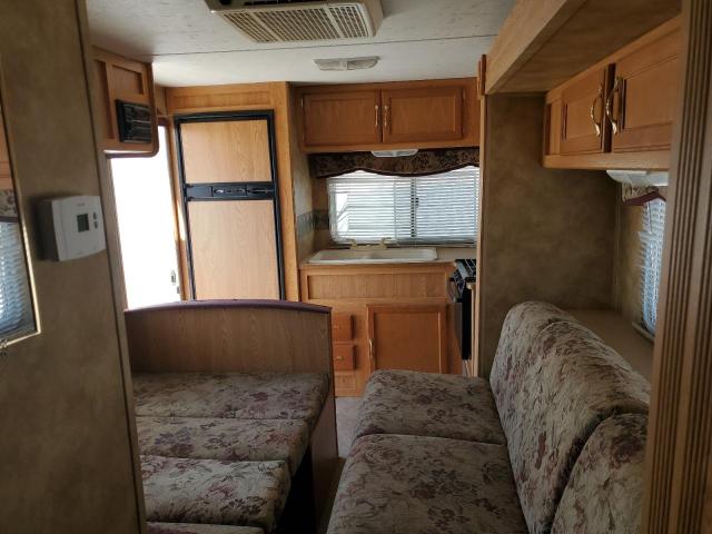 Продаж на аукціоні авто 2007 Keystone Hornet Hideout 25 Fl, vin: 4YDT25F2977202329, номер лоту: 69938685
