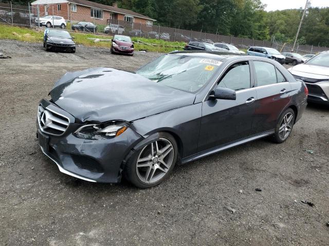 Продажа на аукционе авто 2016 Mercedes-benz E 350 4mat, vin: WDDHF8JB9GB273653, номер лота: 81063655
