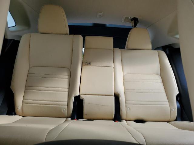 Aukcja sprzedaży 2017 Lexus Nx, vin: JTJYARBZ4H2052356, numer aukcji: 80552615