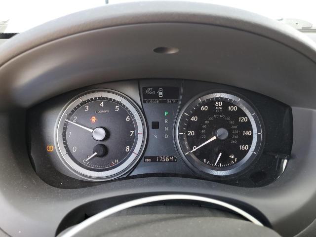 81266095 :رقم المزاد ، JTHBJ46GX72055859 vin ، 2007 Lexus Es مزاد بيع