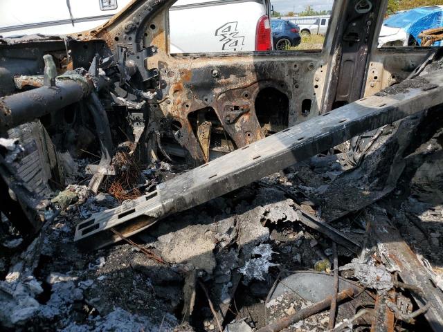 Aukcja sprzedaży 2023 Chevrolet Silverado, vin: 2GC4YREY5P1715996, numer aukcji: 71025545