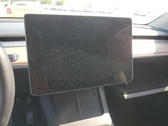 80069215 :رقم المزاد ، 7SAYGAEE7PF755234 vin ، 2023 Tesla Model Y مزاد بيع