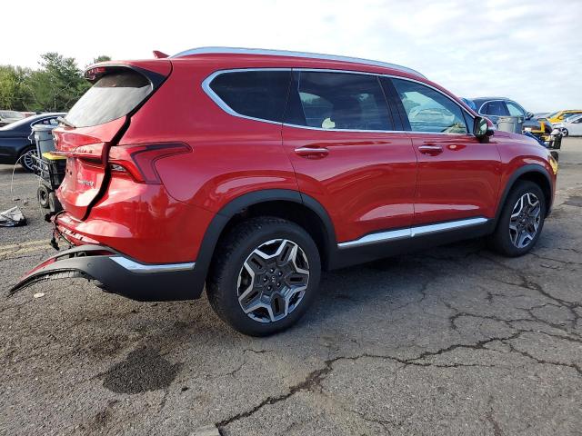 Aukcja sprzedaży 2023 Hyundai Santa Fe, vin: 5NMS3DA16PH003543, numer aukcji: 72088145