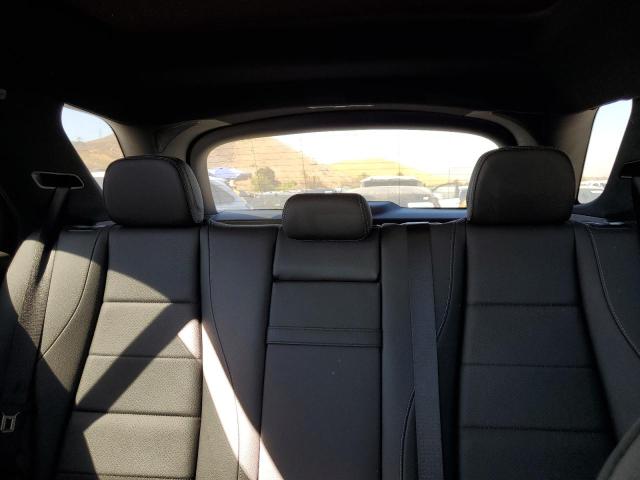 71849255 :رقم المزاد ، 4JGFB4EB0SB402352 vin ، 2025 Mercedes-benz Gle 350 مزاد بيع