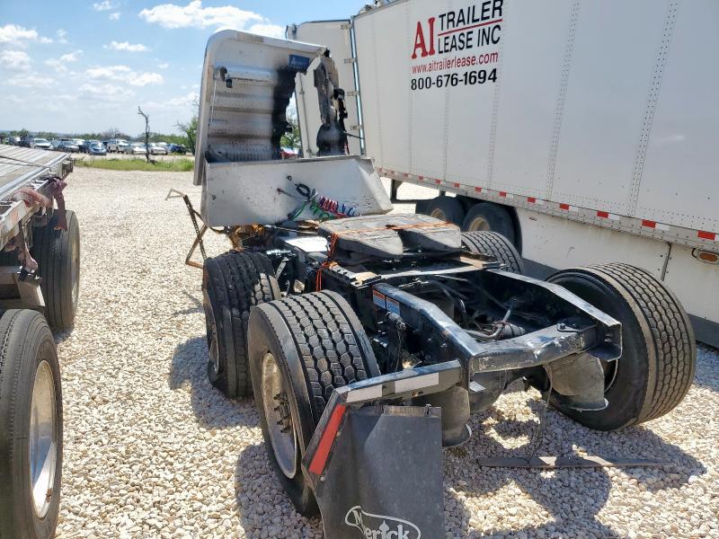 Продажа на аукционе авто 2024 Freightliner Cascadia 1, vin: 3AKJHHDV2RSUV6818, номер лота: 70385655