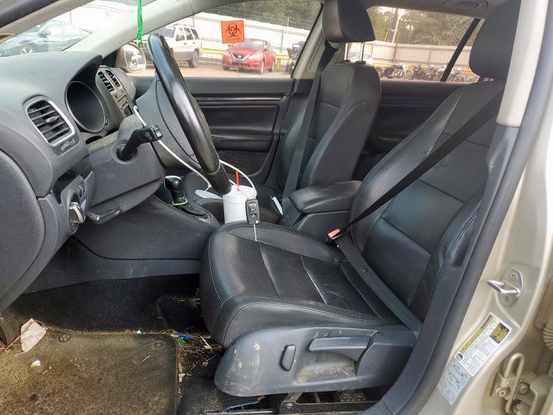 81306395 :رقم المزاد ، 3VWPL7AJ0EM616787 vin ، 2014 Volkswagen Jetta مزاد بيع
