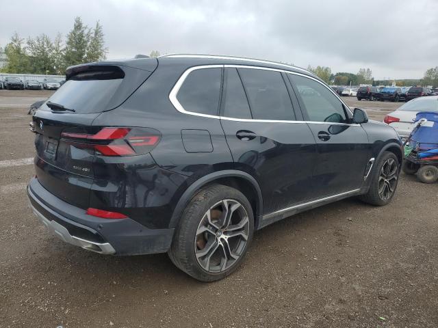 Aukcja sprzedaży 2024 Bmw X5, vin: 5UX23EU00R9U66638, numer aukcji: 81390395