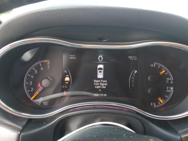 Продаж на аукціоні авто 2015 Jeep Grand Cherokee, vin: 1C4RJEBG9FC788778, номер лоту: 71459255