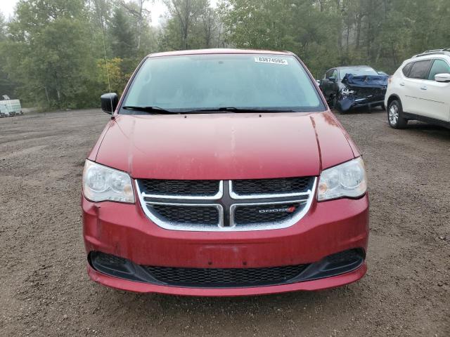 Продаж на аукціоні авто 2015 Dodge Grand Cara, vin: 2C4RDGBG5FR613115, номер лоту: 83874595