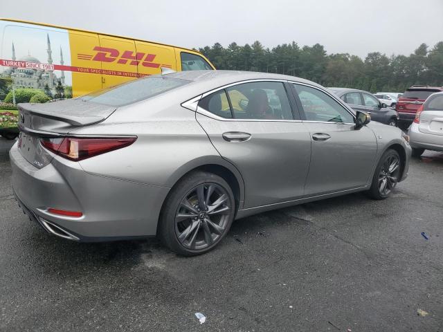 Aukcja sprzedaży 2019 Lexus Es 350, vin: 58ABZ1B17KU048749, numer aukcji: 81674265
