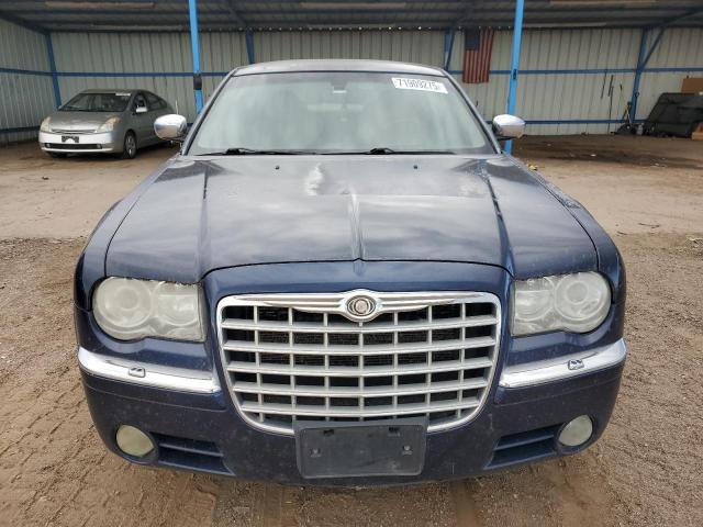 71909275 :رقم المزاد ، 2C3LA63H66H365516 vin ، 2006 Chrysler 300c مزاد بيع