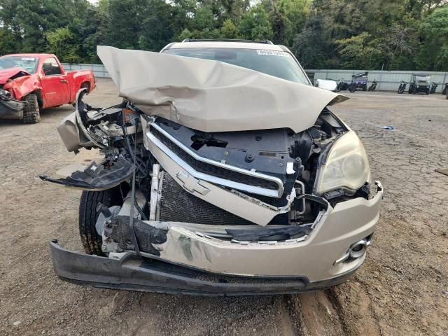2012 Chevrolet Equinox მანქანა იყიდება აუქციონზე, vin: 2GNFLGE57C6174312, აუქციონის ნომერი: 84581885