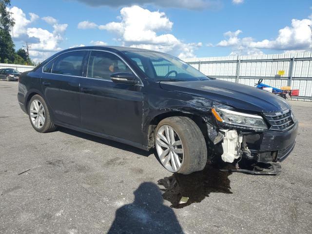 Aukcja sprzedaży 2018 Volkswagen Passat, vin: 1VWBA7A36JC032911, numer aukcji: 84434225