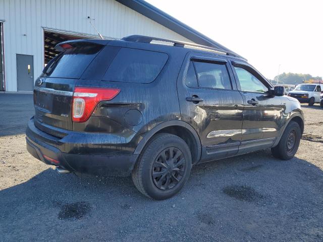 2013 Ford Explorer მანქანა იყიდება აუქციონზე, vin: 1FM5K8B81DGB80678, აუქციონის ნომერი: 84554905