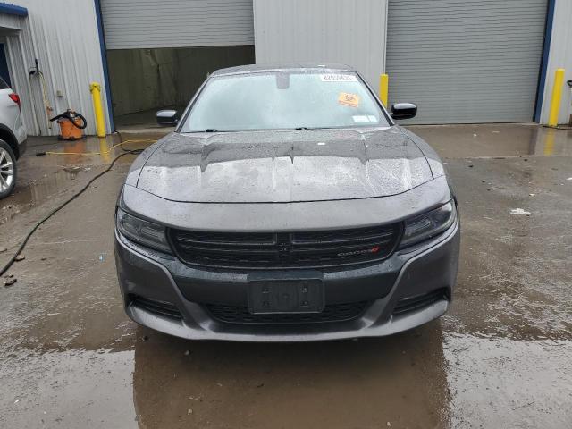 Auction sale of the 2016 Dodge Charger, vin: 2C3CDXBG5GH246752, lot number: 82059435