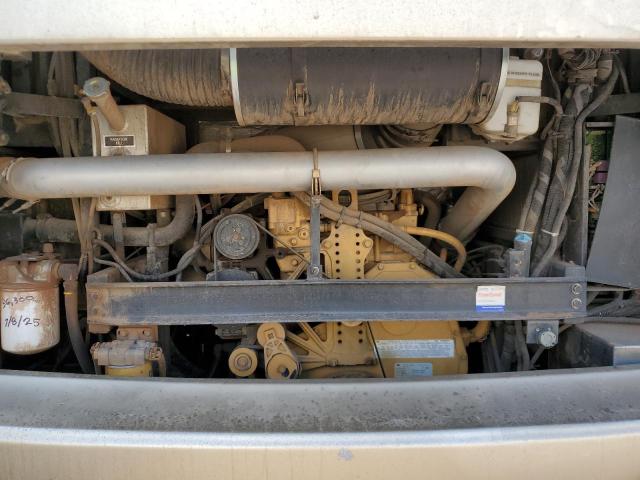 2006 Roadmaster Rail Monocoque მანქანა იყიდება აუქციონზე, vin: 1RF10551061038035, აუქციონის ნომერი: 84986955