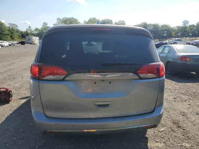 Продаж на аукціоні авто 2019 Chrysler Pacifica, vin: 2C4RC1BG5KR555288, номер лоту: 71511195
