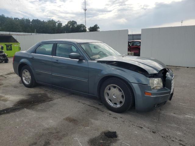 Продаж на аукціоні авто 2005 Chrysler 300, vin: 2C3AA53GX5H153516, номер лоту: 71633855