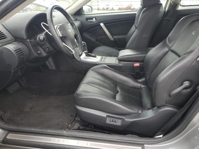 Aukcja sprzedaży 2007 Infiniti G35, vin: JNKCV54E77M902597, numer aukcji: 81474415