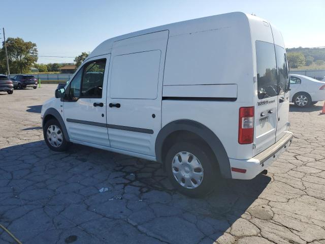 2011 Ford Transit Connect მანქანა იყიდება აუქციონზე, vin: NM0LS7DN9BT074232, აუქციონის ნომერი: 71874825
