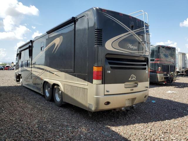 2006 Roadmaster Rail Monocoque მანქანა იყიდება აუქციონზე, vin: 1RF10551061038035, აუქციონის ნომერი: 84986955