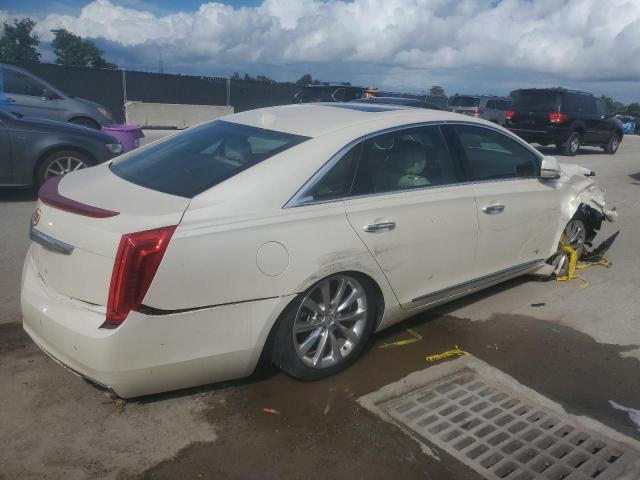 Aukcja sprzedaży 2013 Cadillac Xts, vin: 2G61T5S31D9114636, numer aukcji: 84734665