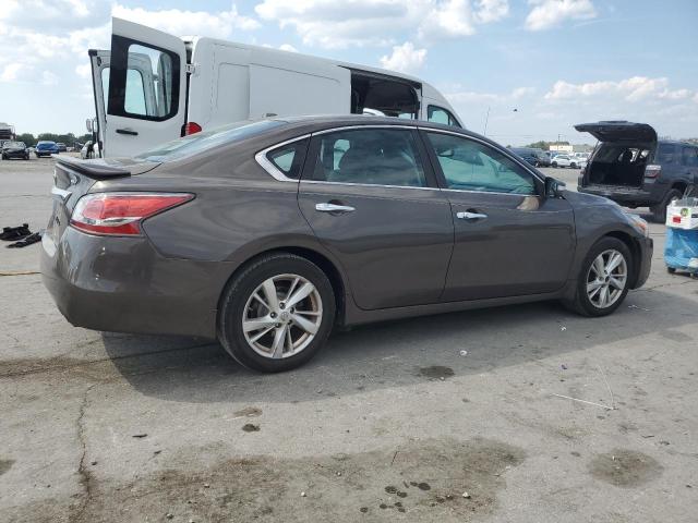Aukcja sprzedaży 2015 Nissan Altima 2.5, vin: 1N4AL3AP7FC457765, numer aukcji: 81093445
