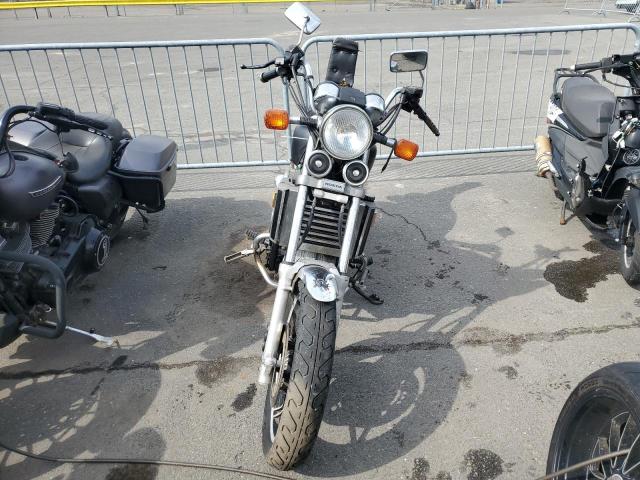 Продаж на аукціоні авто 1983 Honda Vf750, vin: JH2RC0712DM107375, номер лоту: 83877945